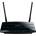TP-Link TL-WDR3600