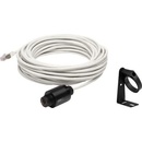 Axis F1035-E