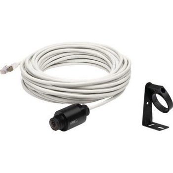 Axis F1035-E