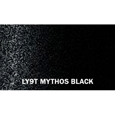 Opravná tužka na auto Volkswagen 100ml LY9T MYTHOS BLACK