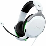 HP HyperX CloudX Stinger 2 (75X28AA) Слушалки