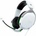 HP HyperX CloudX Stinger 2 (75X28AA)