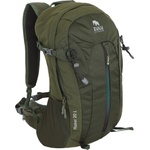 Zulu Flaker 20 L