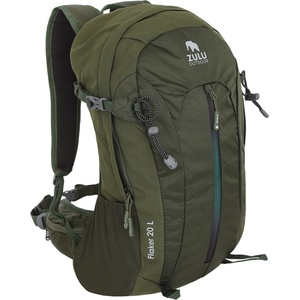 Zulu Flaker 20 L