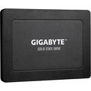 Gigabyte INTERNAL 480GB, GP-GSTFS31480GNTD
