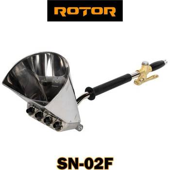 Image 1 of ROTOR SN-02F