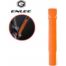 Ochrana rámu enlee RX.PARTS091_ORANGE