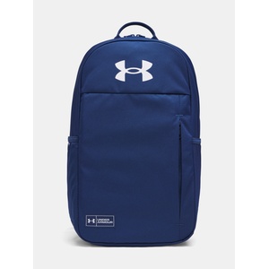 Under Armour Унисекс раница Under Armour NEW UA Essential Halftime BP Under Armour | Sin | МЪЖЕ | UNI