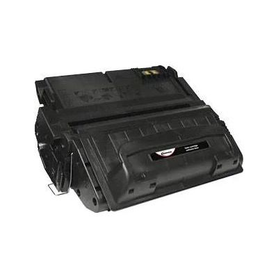 Compatible Тонер касета за Hewlett Packard 45A LJ 4345mfp (Q5945A) (Q1338A/Q1339A/Q5942A/Q5942X) it image