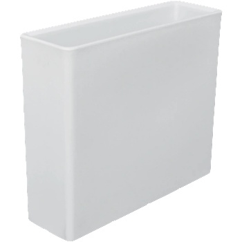 ELMARK Led САКСИЯ luson 5500k НЕУТРАЛ ip65 (97luson64/ne)