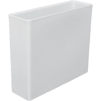 ELMARK Led САКСИЯ luson 5500k НЕУТРАЛ ip65 (97luson64/ne)