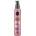 Organic Shop Блестящо масло за тяло Rose & Lychee, 100 ml