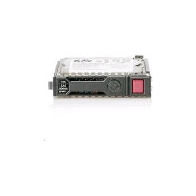 HP Enterprise 450 GB - SAS 12Gb/s, 759547-001