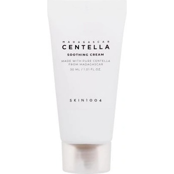 SKIN1004 Madagascar Centella Soothing Cream 30 ml