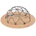 Playfactory СЪОРЪЖЕНИЕ ЗА КАТЕРЕНЕ dome ce0017
