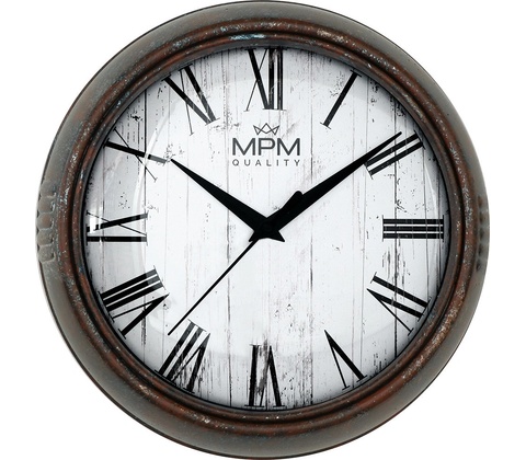 MPM E01.4204.63