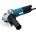 Xtline XT105126