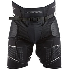 Girdle Mission RH Core yth