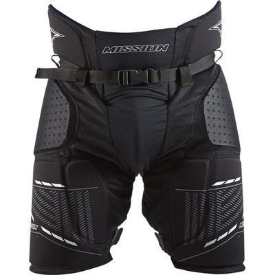 Girdle Mission RH Core yth