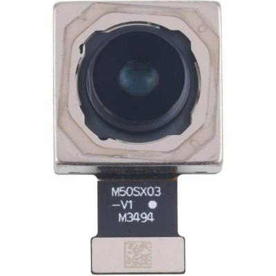 Xiaomi 14T Zadní kamera Hlavní modul 50 Mpx pro_OEM