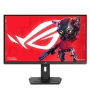 ASUS XG279CNS