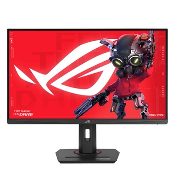 ASUS XG279CNS