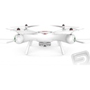 Syma X25PRO