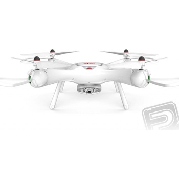 Syma X25PRO