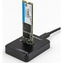 Qoltec 50313
