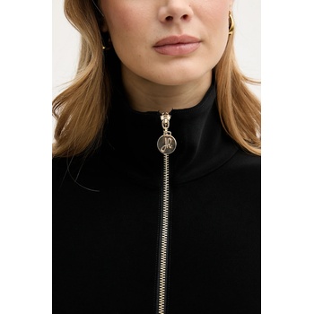 Joseph Ribkoff Гащеризон Joseph Ribkoff (261255)