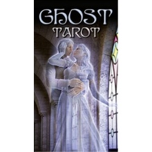 Tarot Ghost