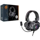 Image 1 of Conceptronic ATHAN03