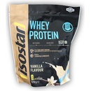 Isostar Whey Protein BCAA 570 g