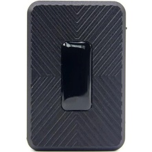 Bentech TK913 Mini