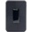 Bentech TK913 Mini