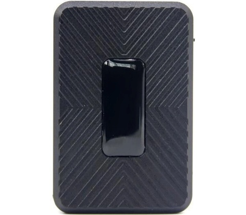 Bentech TK913 Mini