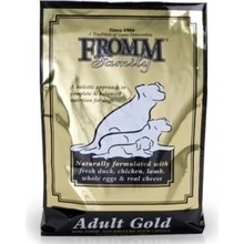 Fromm Family Adult Gold 2 kg