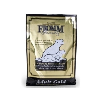 Fromm Family Adult Gold 2 kg