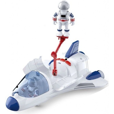 Alltoys Vesmírna stanica