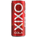 Xixo Cola 250 ml