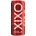 Xixo Cola 250 ml
