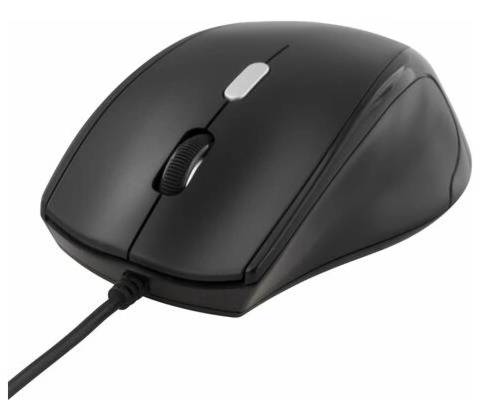 Deltaco MS-774
