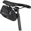 Kellys String T-system S