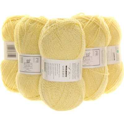 Zbytky z výroby 3662, 500g