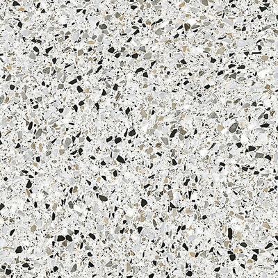 NAVARTI NADINNE Natural 60 x 60 cm 1,44 m² NAD005