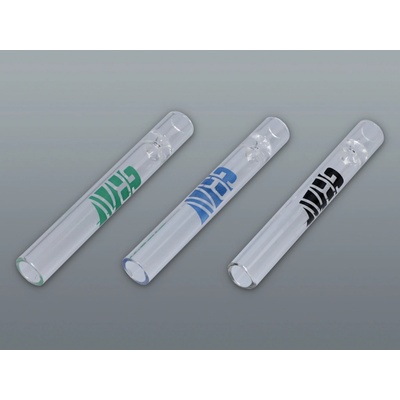 Simax Skleněnka Haze – Zbozi.Blesk.cz