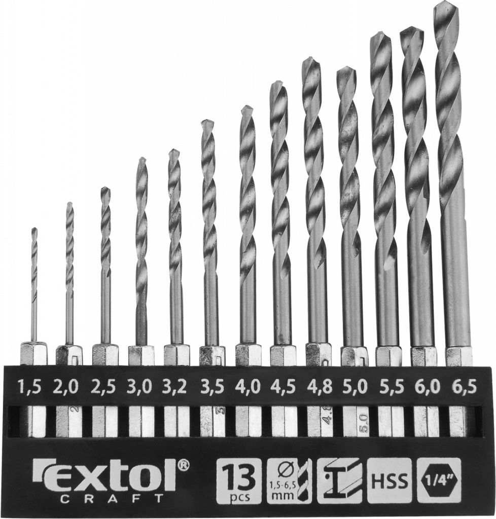 Extol 11140