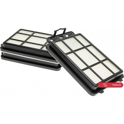 Vacs Electrolux EEG41IW hepa filter 3 ks
