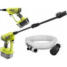 Ryobi RY18PW22A-0