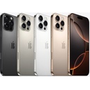 Apple iPhone 16 Pro Max 512GB